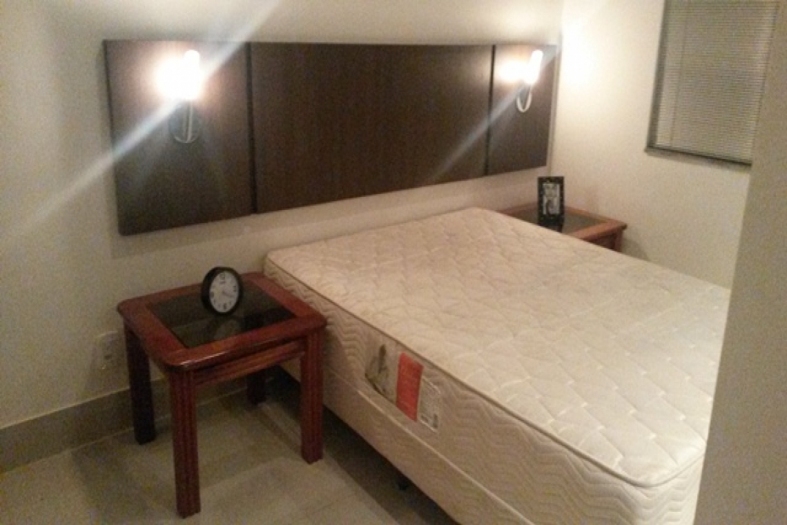 20140722_184105 - Cópia.jpg